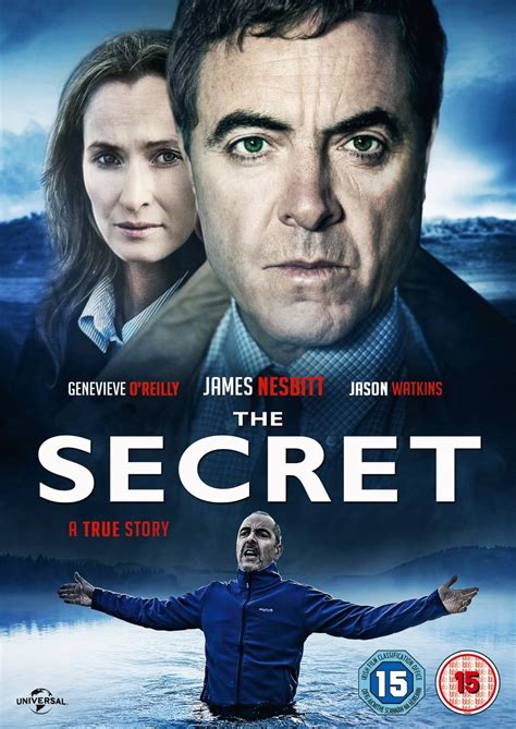 the secret film netflix|the secret series netflix.